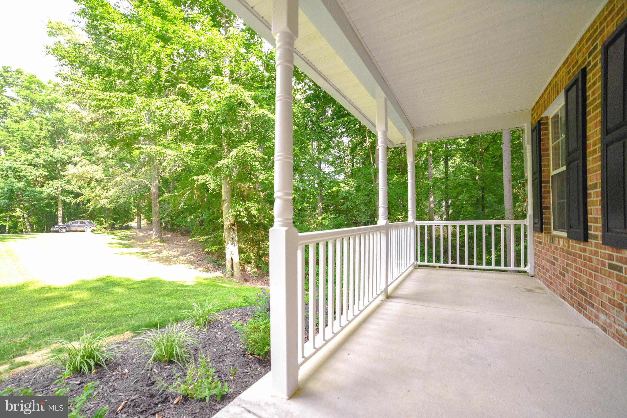 CRESCENT RUN - Residential