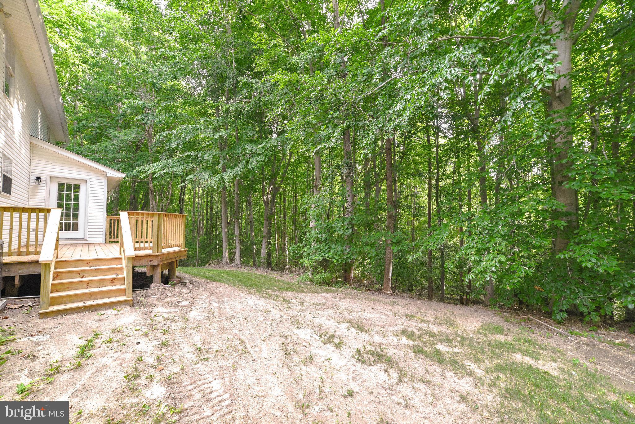 CRESCENT RUN - Residential