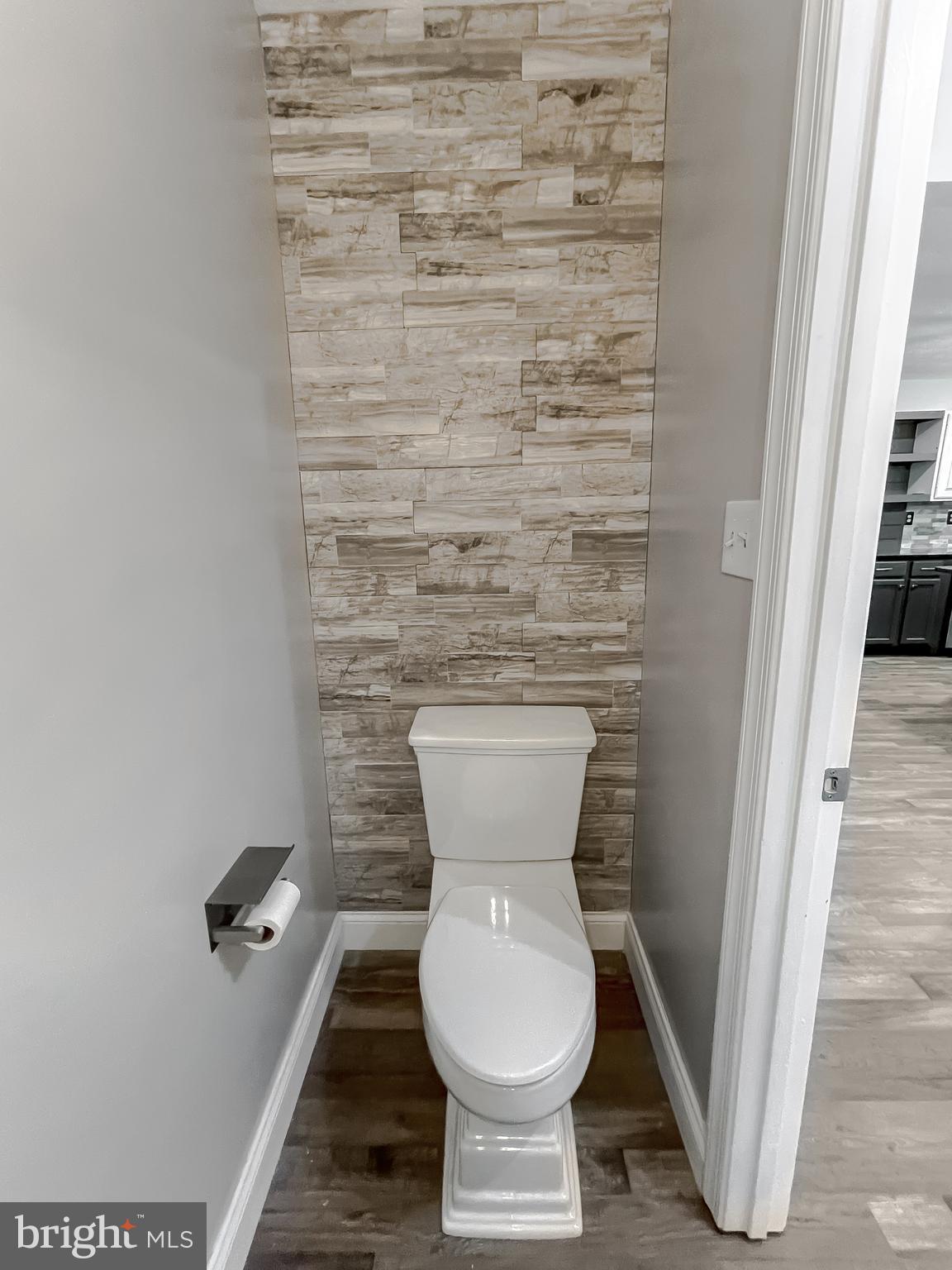 CRESCENT RUN - Residential