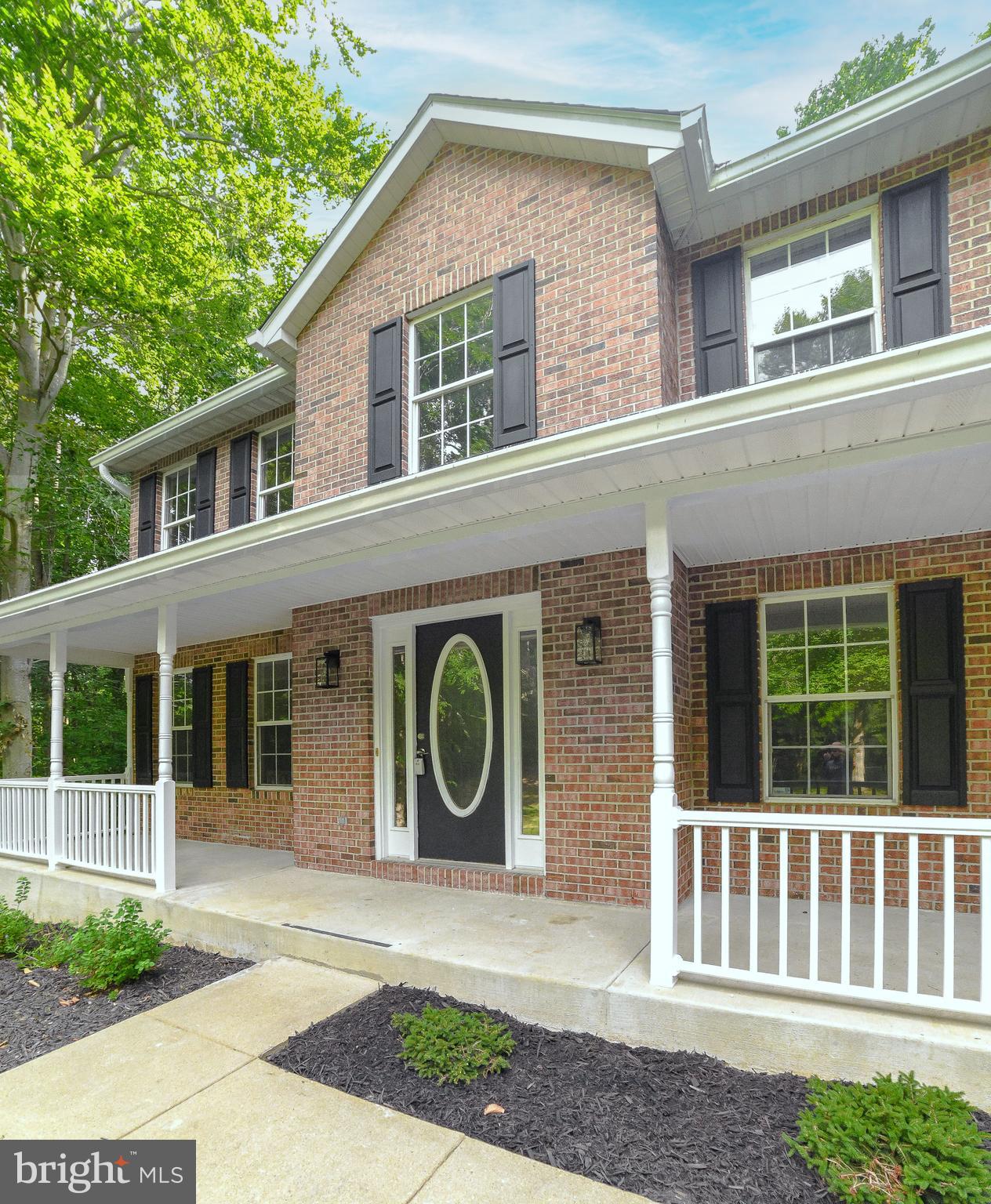 CRESCENT RUN - Residential