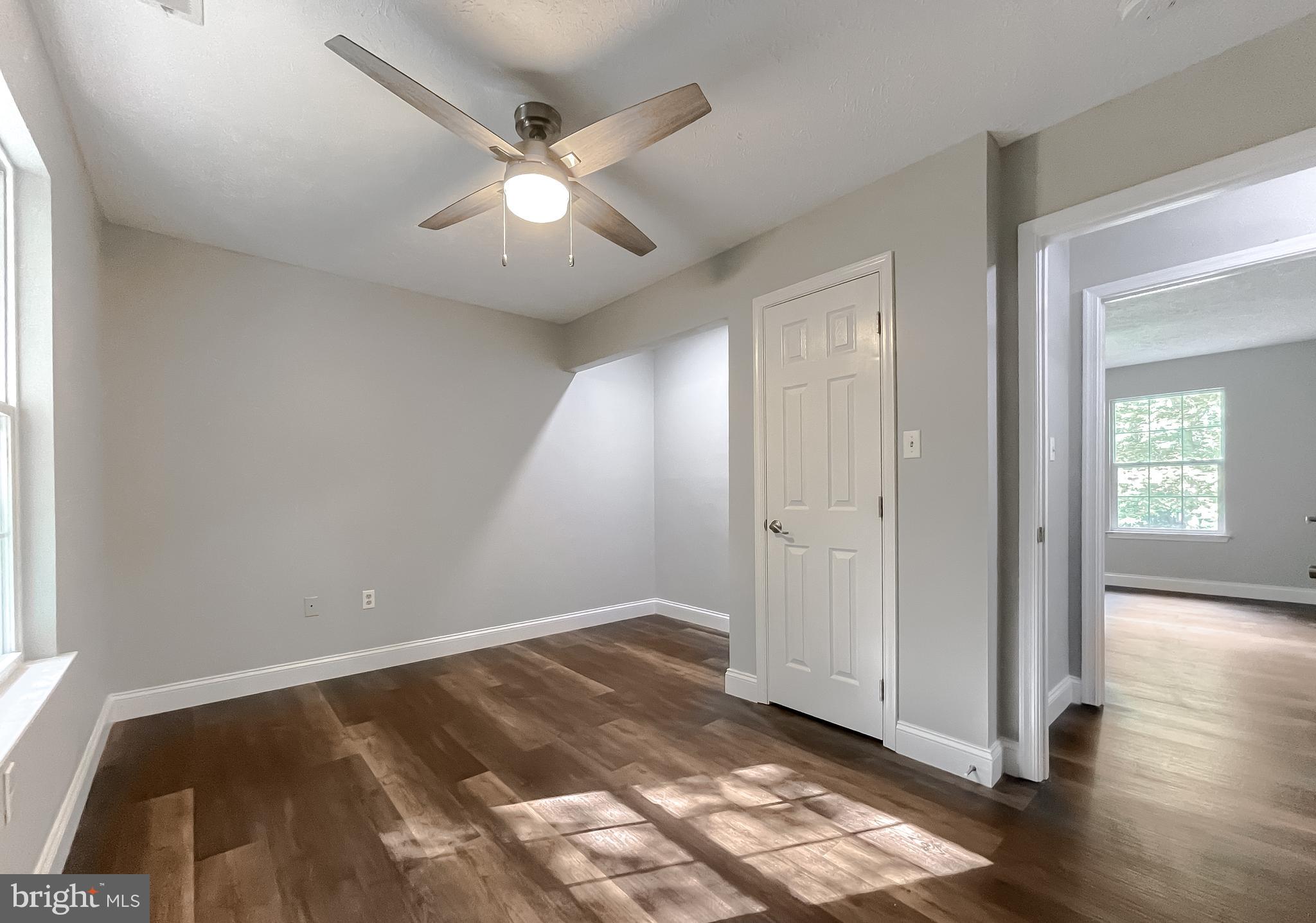 CRESCENT RUN - Residential