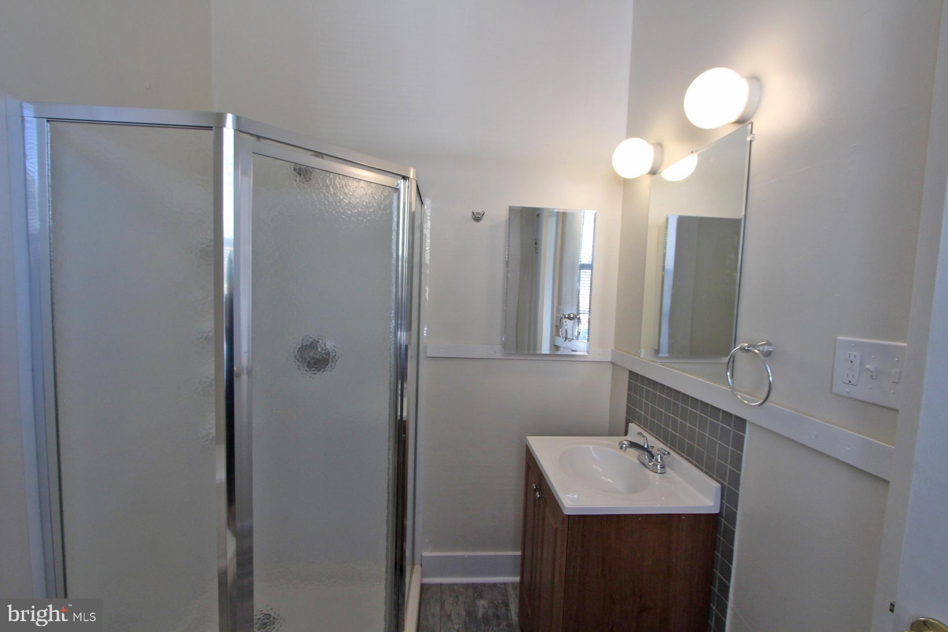 GERMANTOWN - Residential Lease