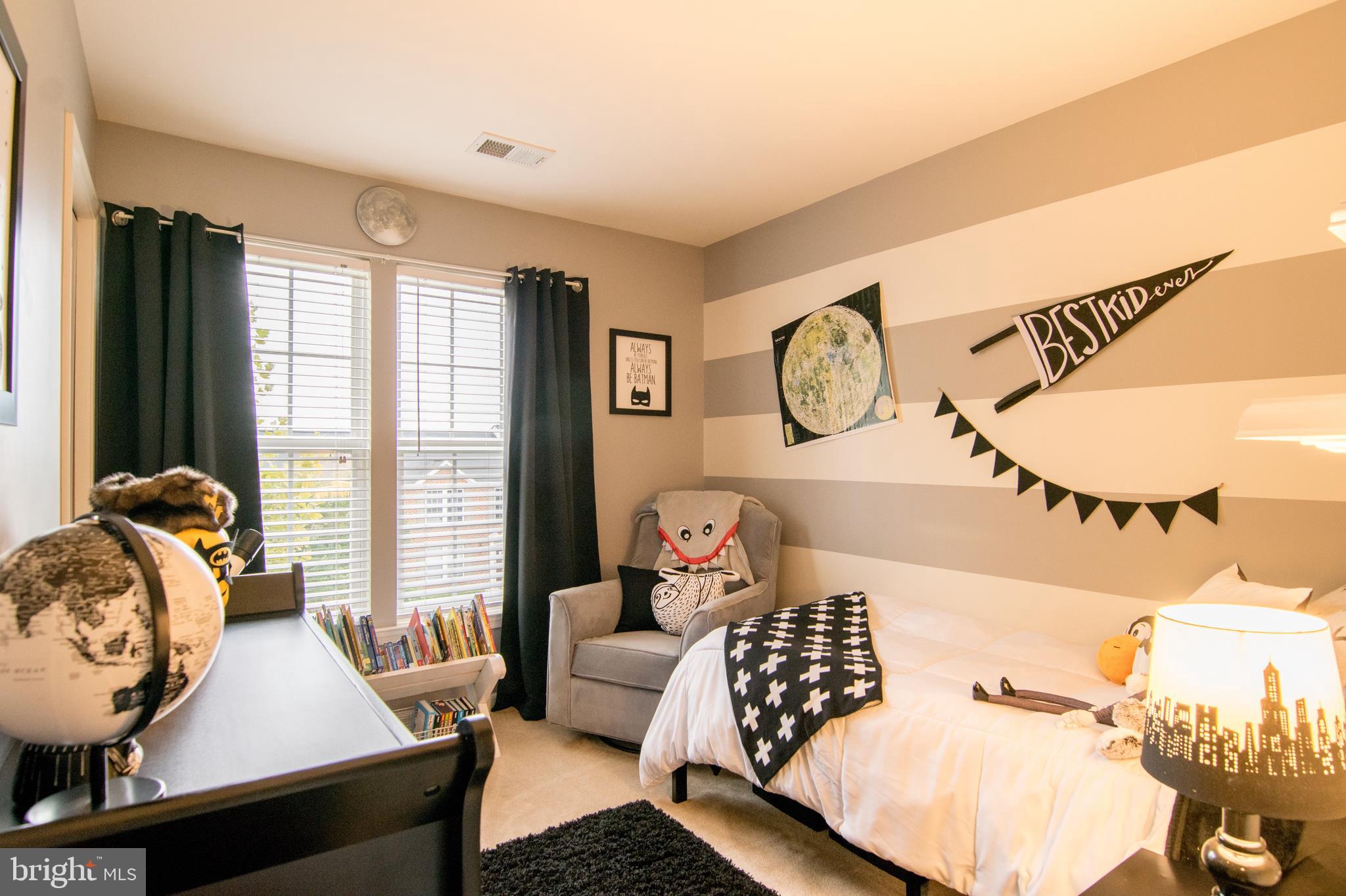 LAKELAND PLACE - Residential