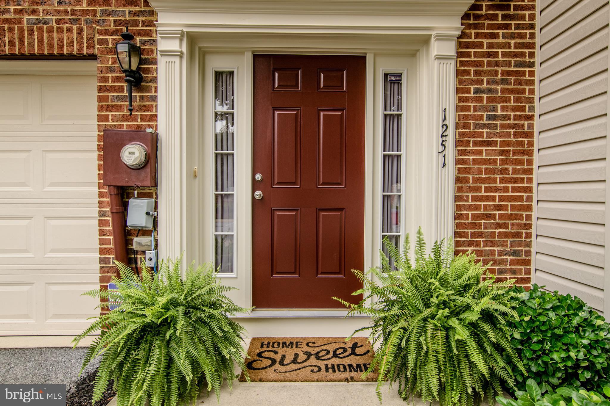 LAKELAND PLACE - Residential