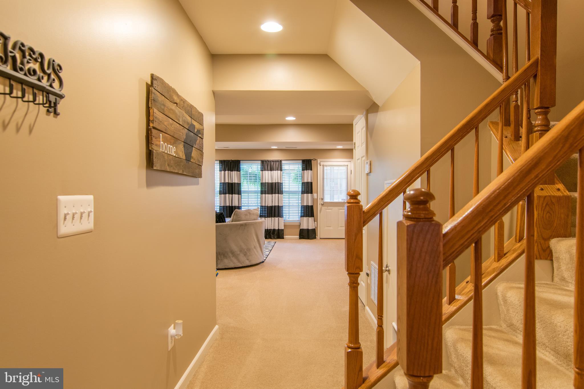 LAKELAND PLACE - Residential