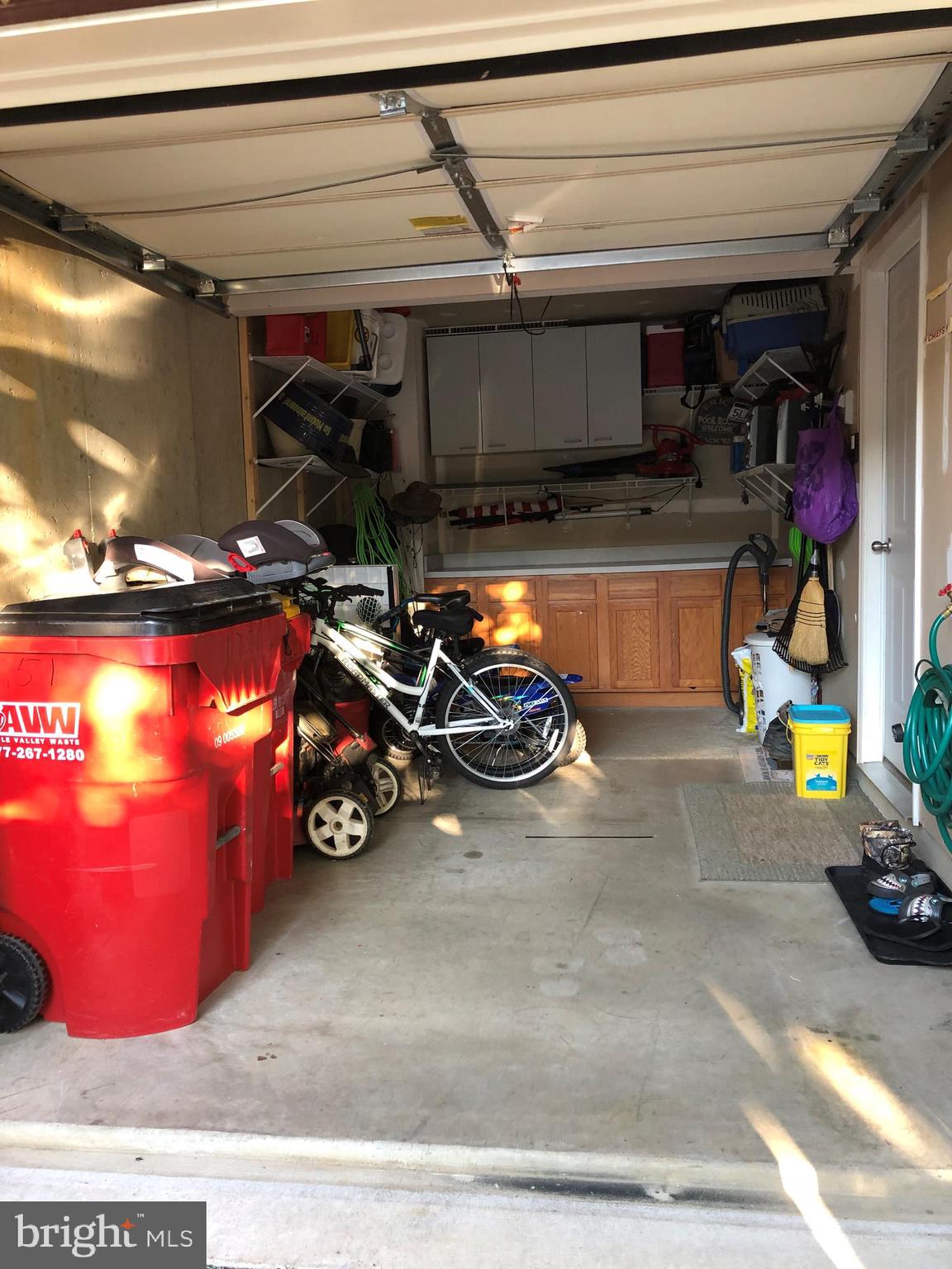 LAKELAND PLACE - Residential