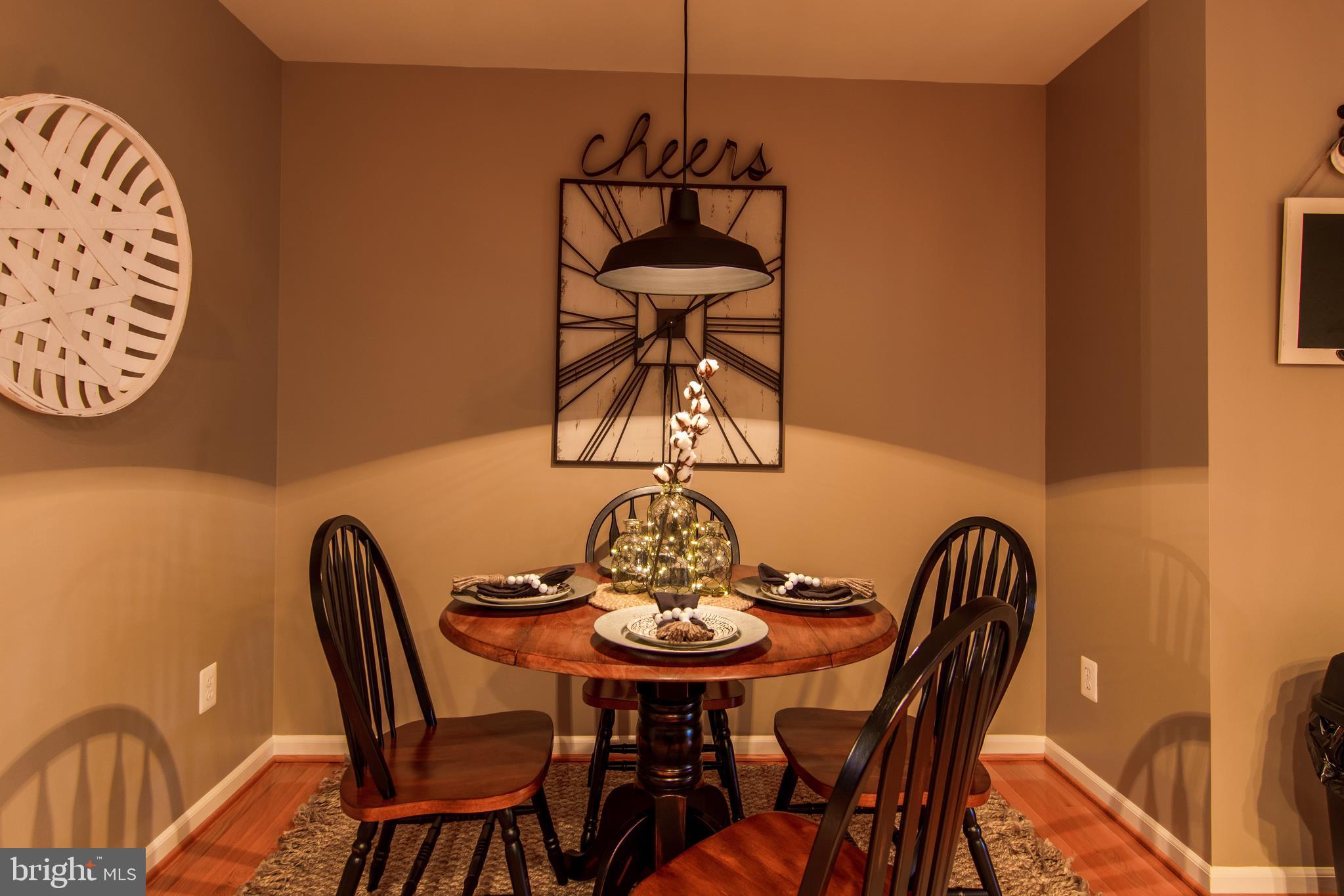 LAKELAND PLACE - Residential