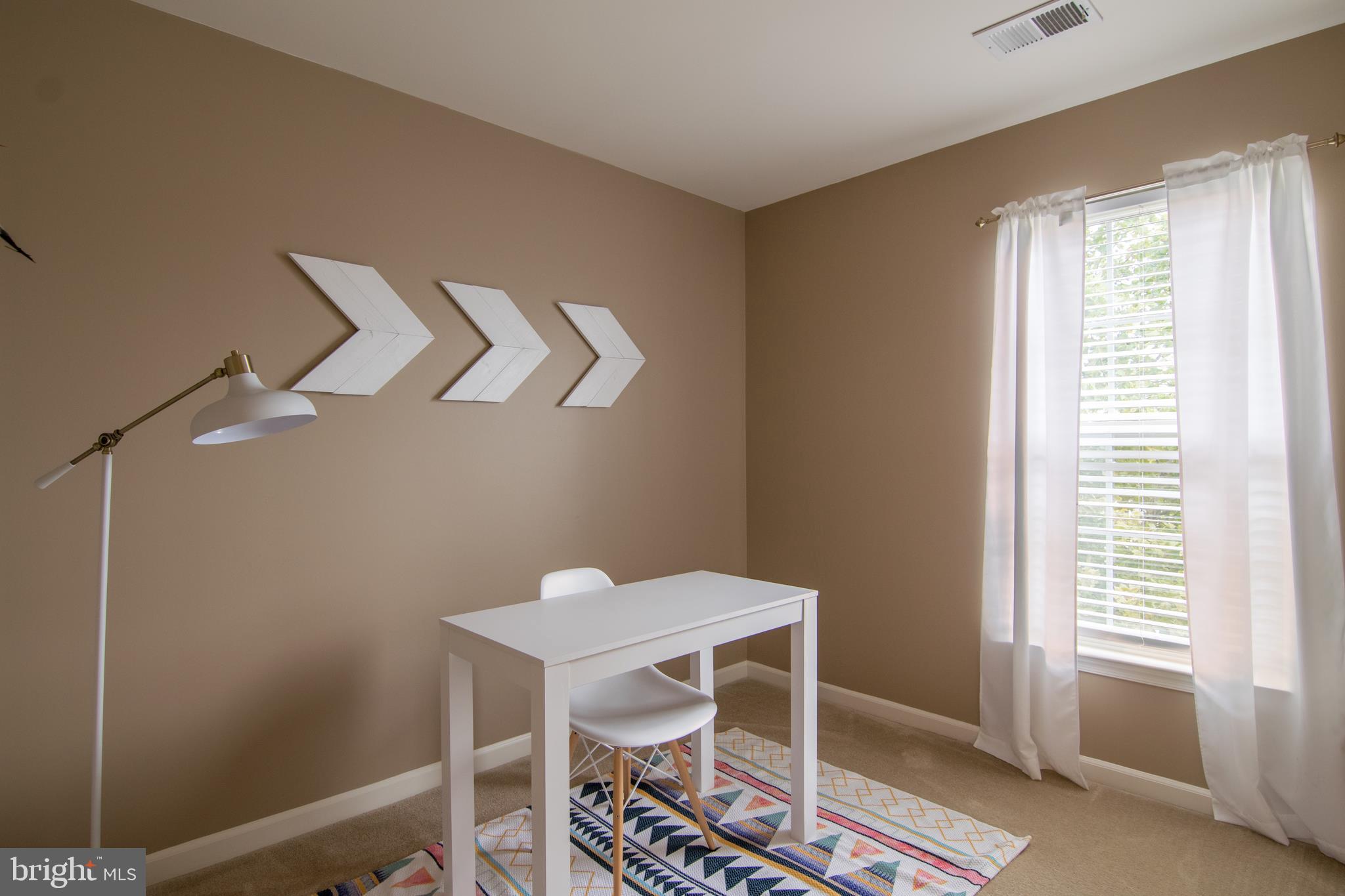 LAKELAND PLACE - Residential