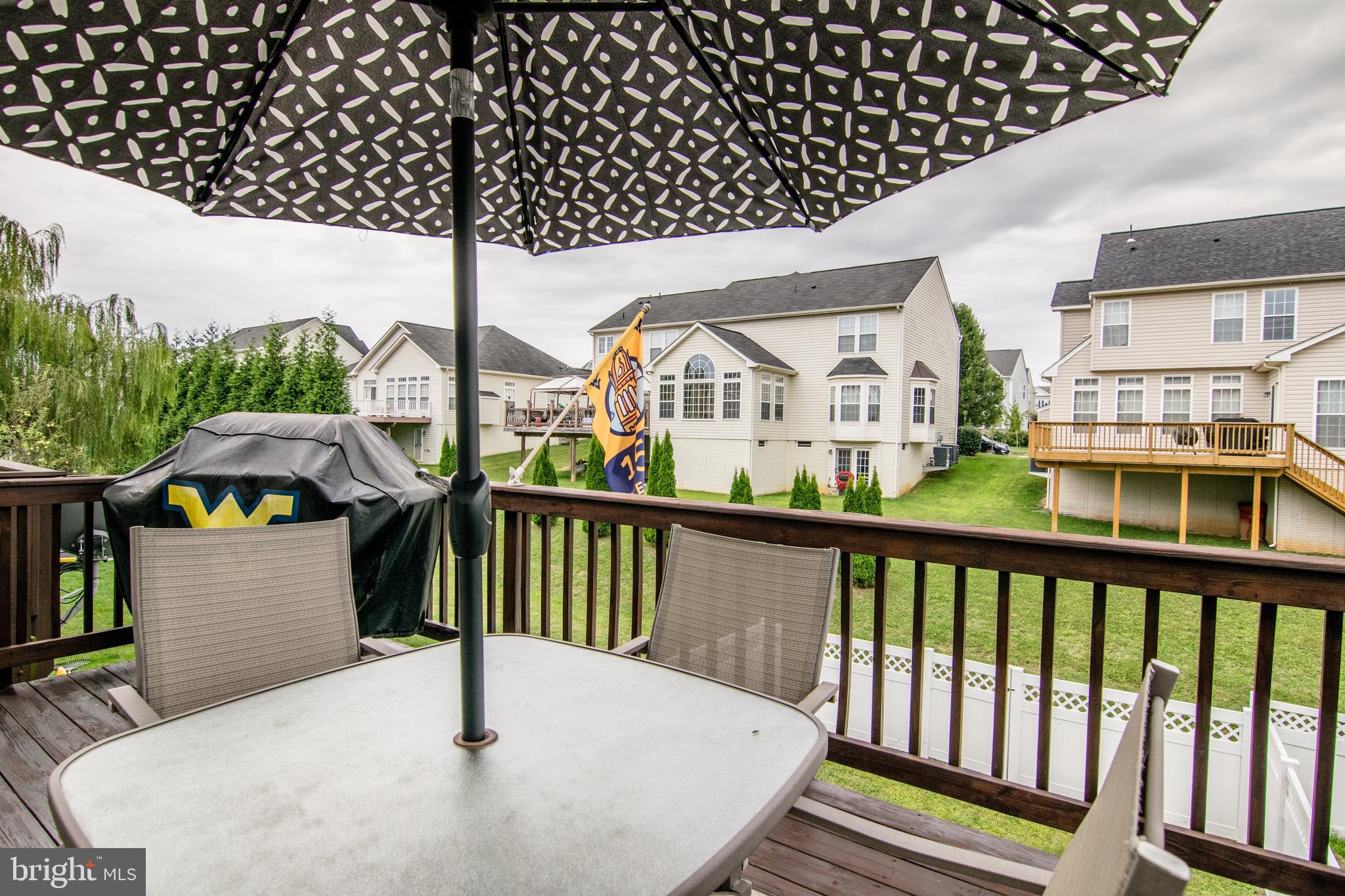 LAKELAND PLACE - Residential