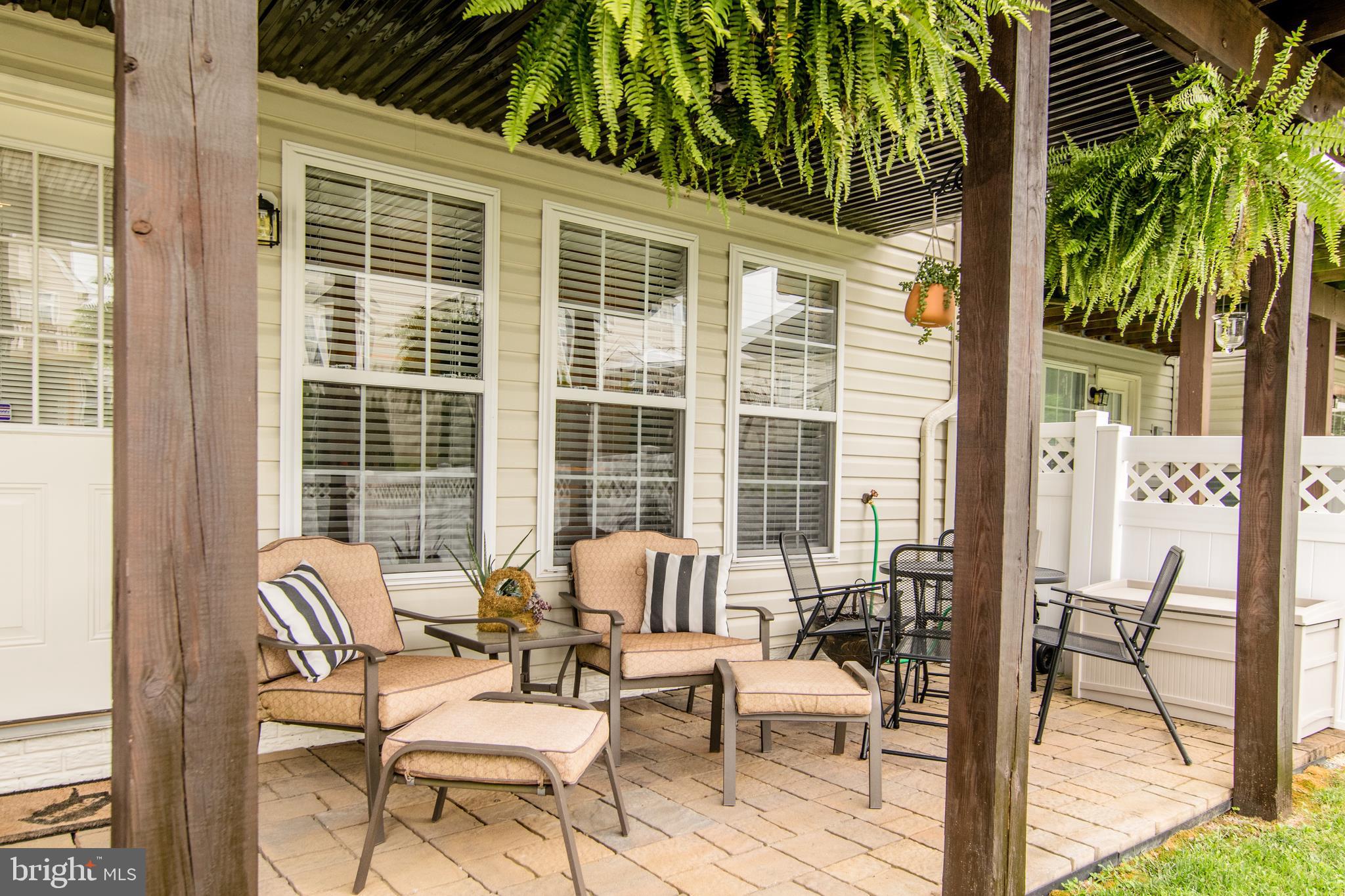 LAKELAND PLACE - Residential