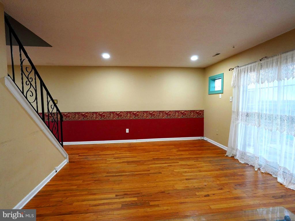 Photo of 51 Hollybrooke Drive, LANGHORNE, PA 19047 (MLS # PABU2114970)