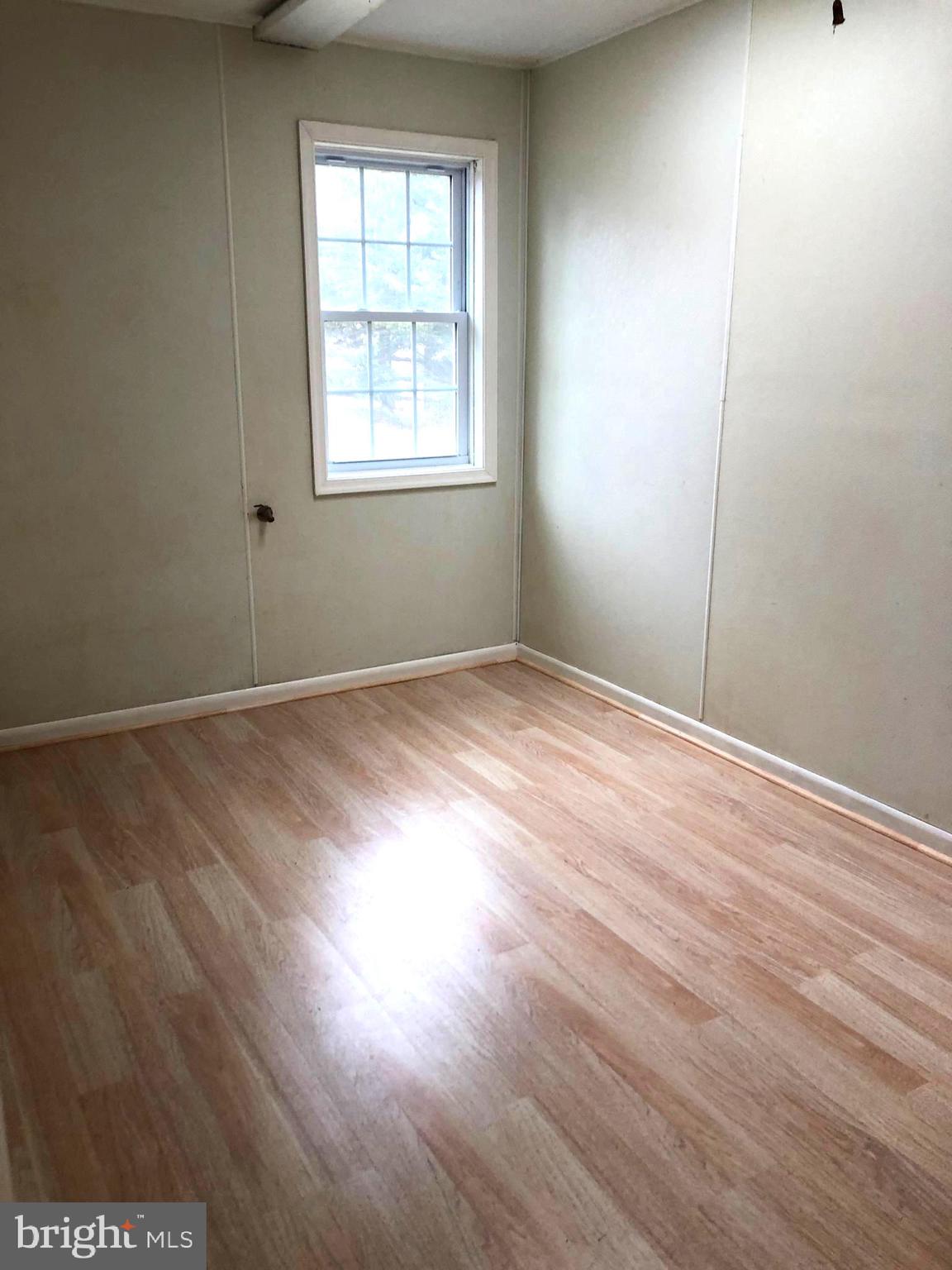 YORKSHIRE - Residential