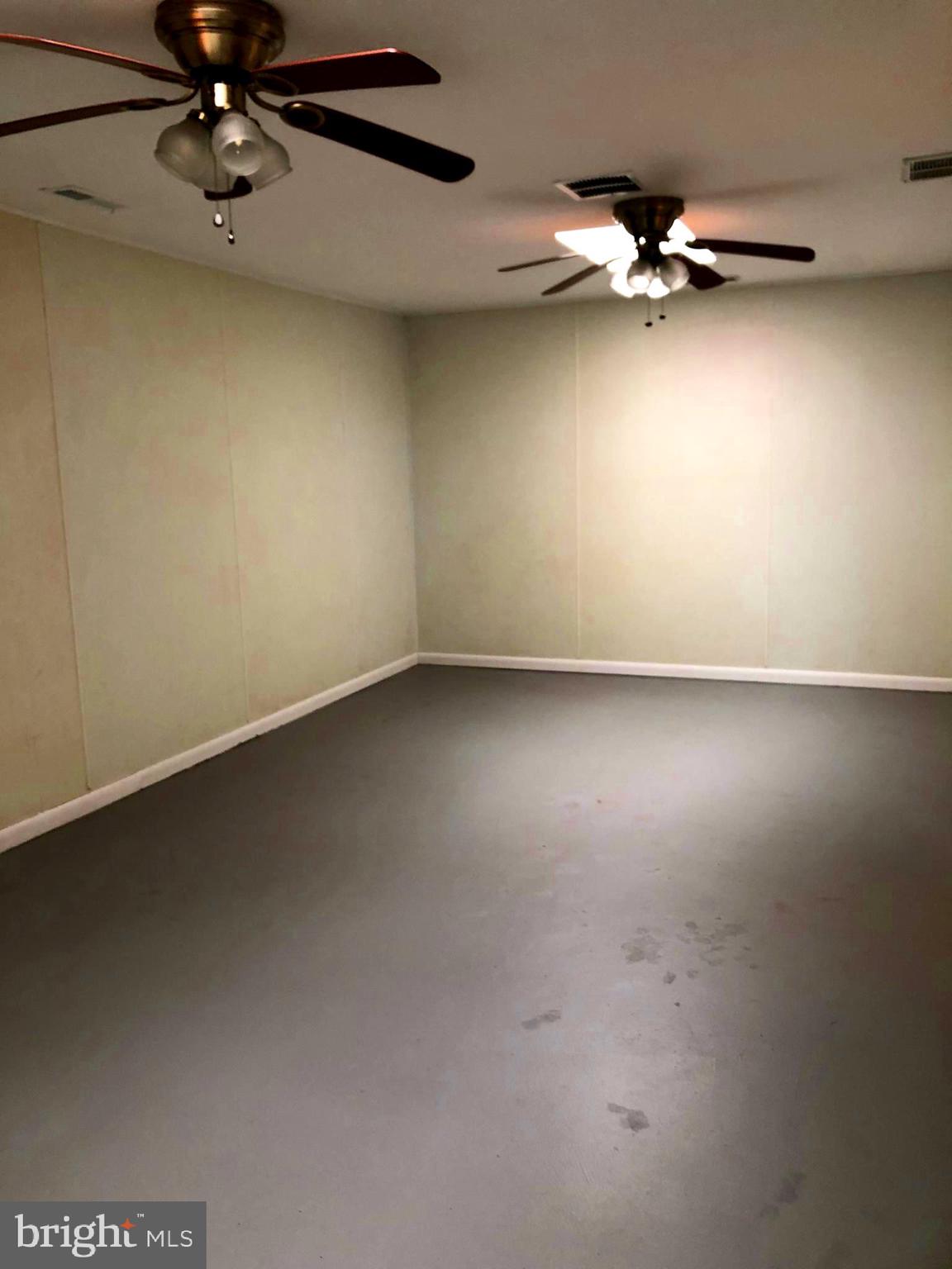 YORKSHIRE - Residential