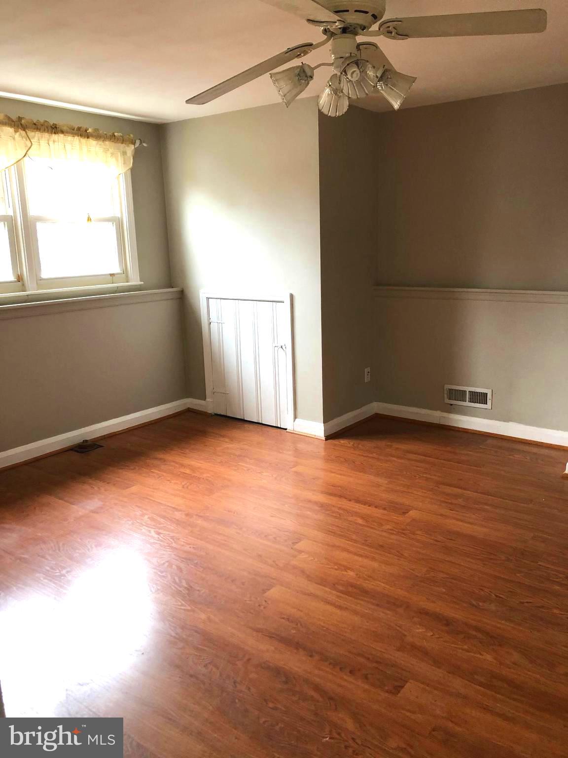 YORKSHIRE - Residential