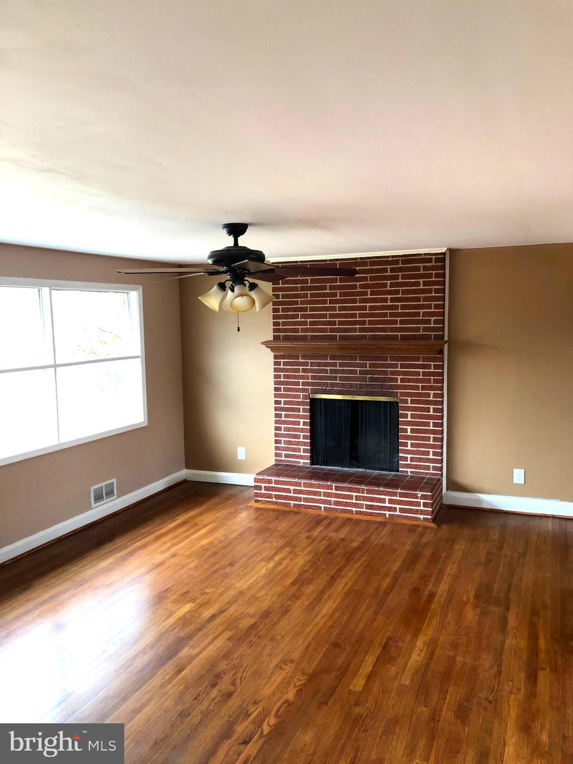 YORKSHIRE - Residential