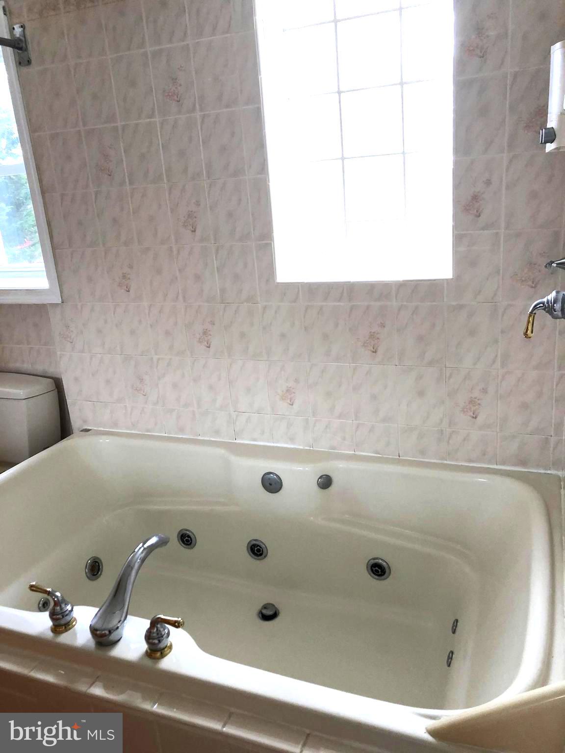 YORKSHIRE - Residential