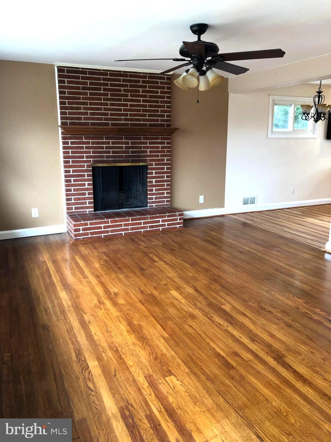 YORKSHIRE - Residential