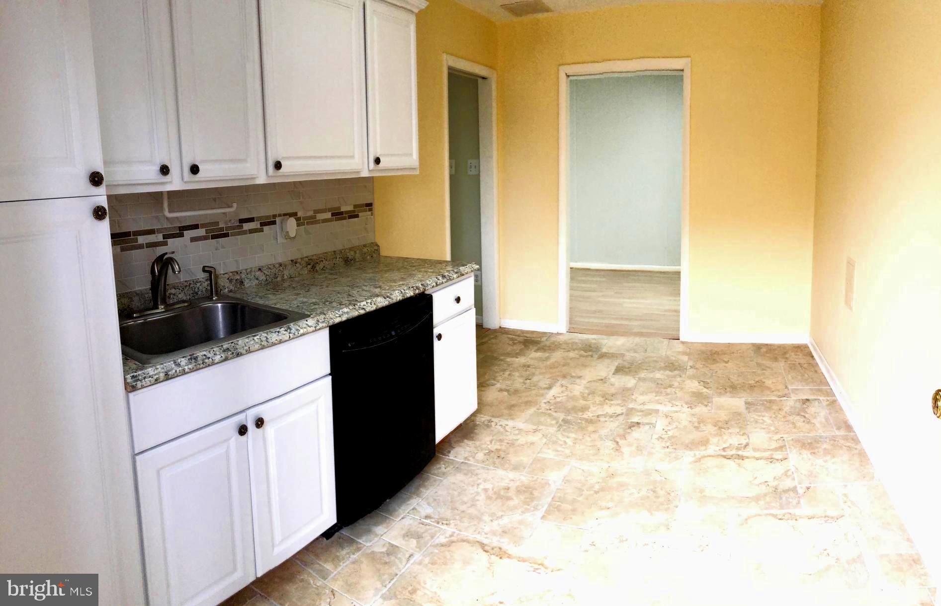 YORKSHIRE - Residential