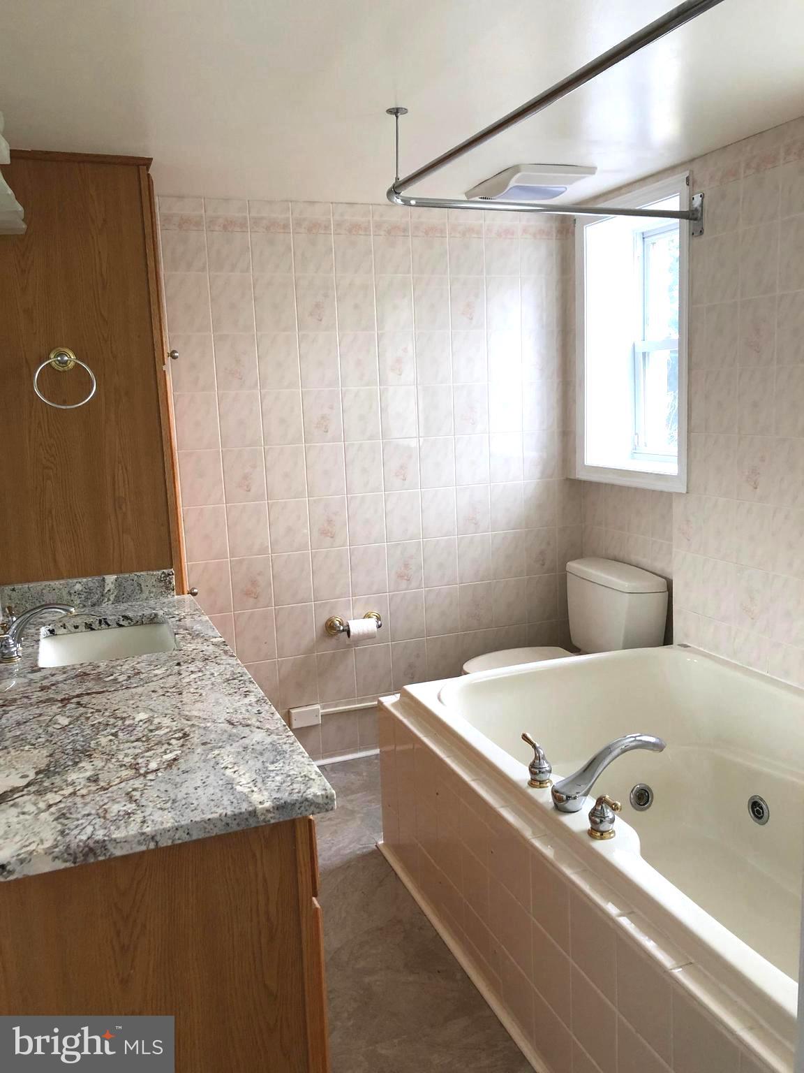 YORKSHIRE - Residential