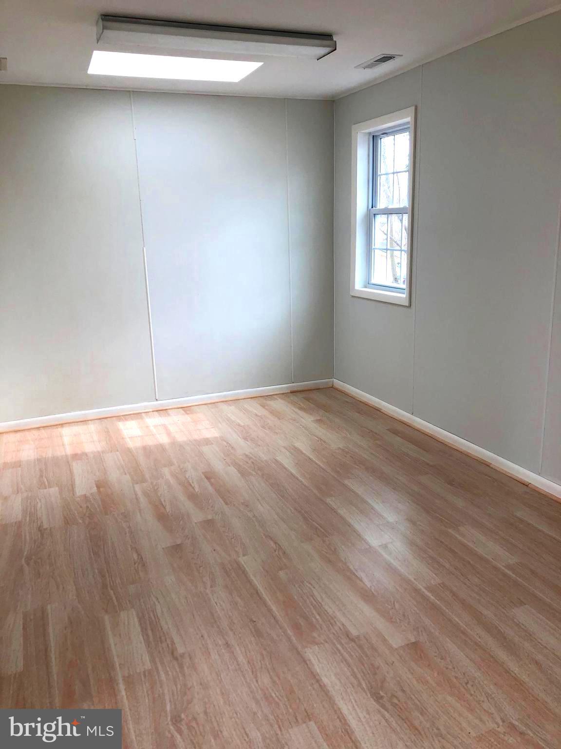 YORKSHIRE - Residential