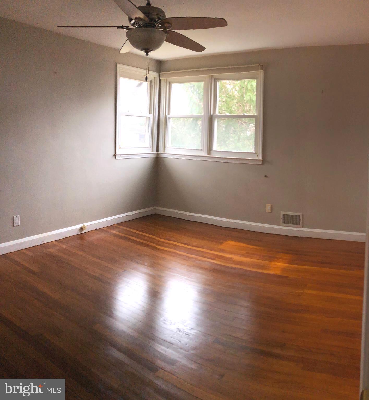 YORKSHIRE - Residential