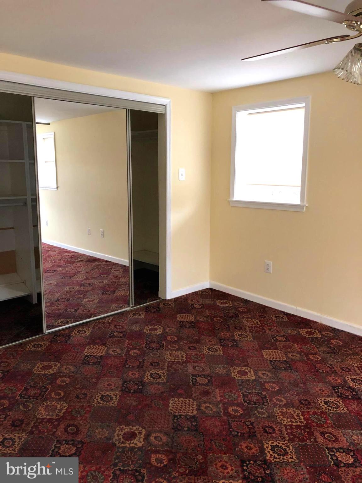 YORKSHIRE - Residential