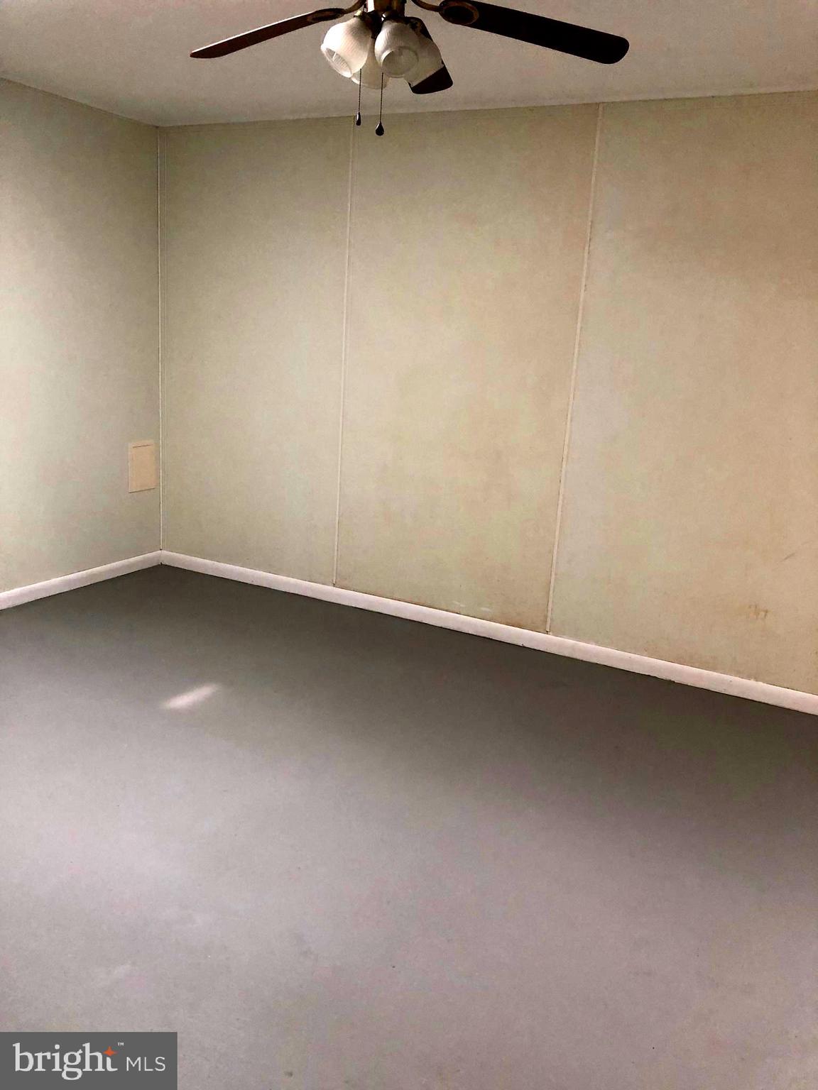 YORKSHIRE - Residential