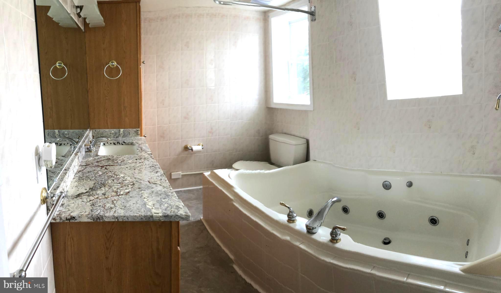 YORKSHIRE - Residential