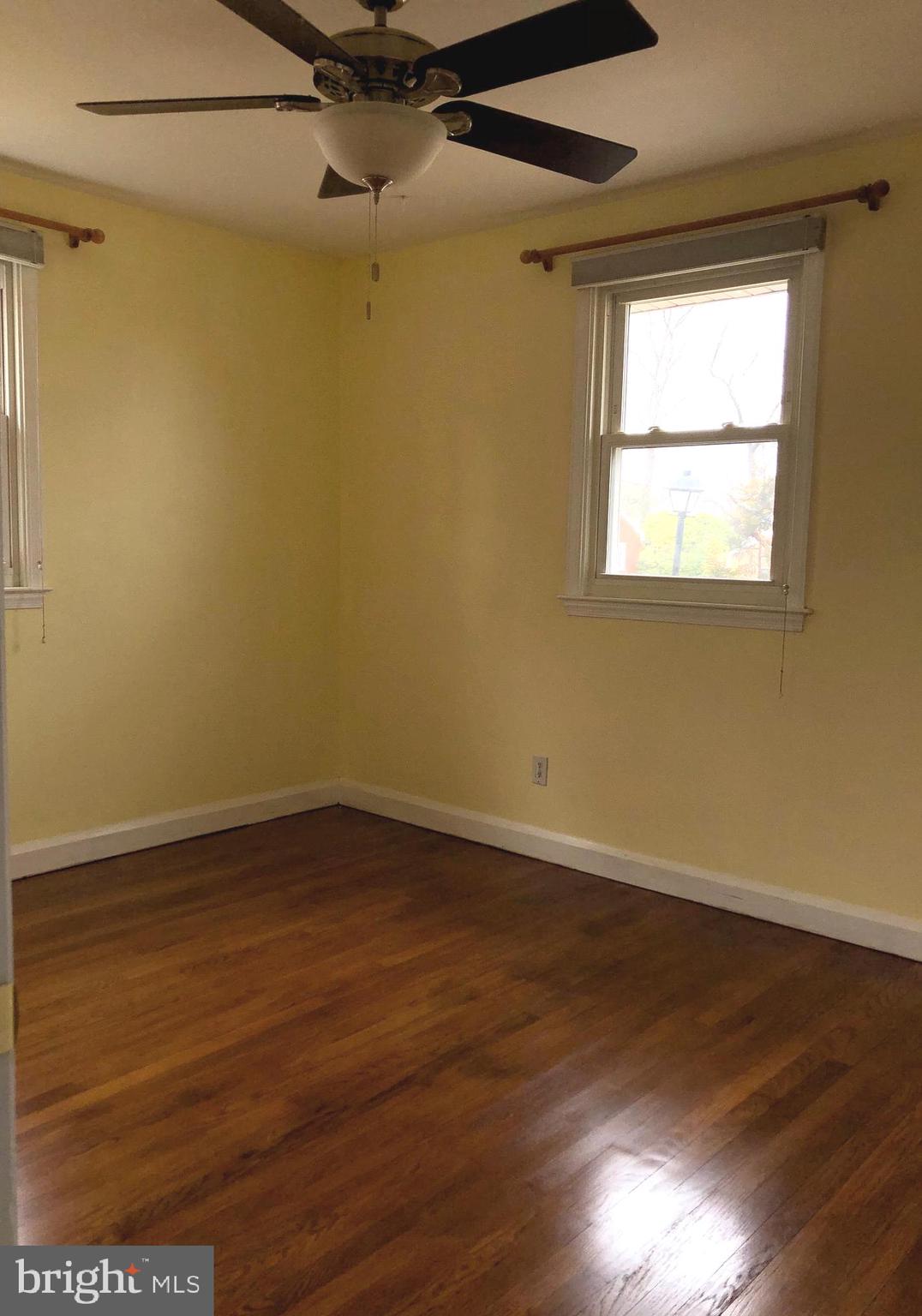 YORKSHIRE - Residential