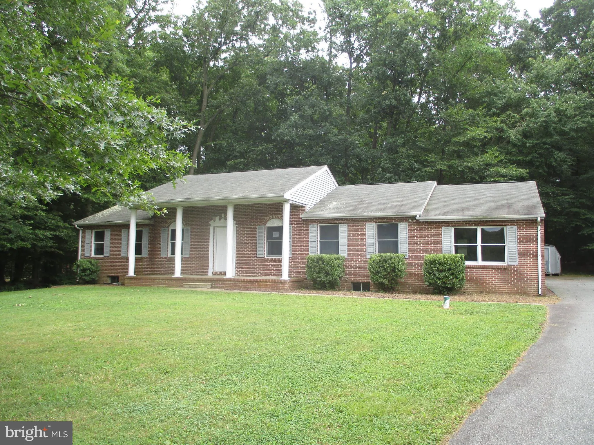 Additional image 2 of 76 Wardson Drive, North East, MD 21901