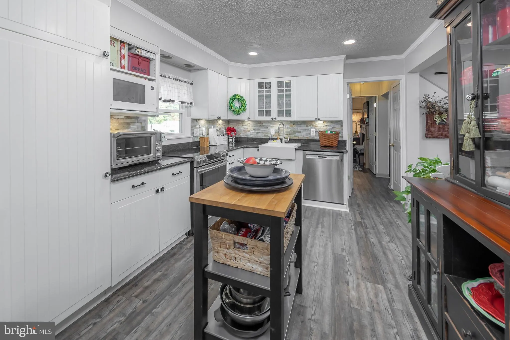 Berlin, New Jersey 08009, United States, 3 Bedrooms Bedrooms, ,2 BathroomsBathrooms,Residential,Active,36457