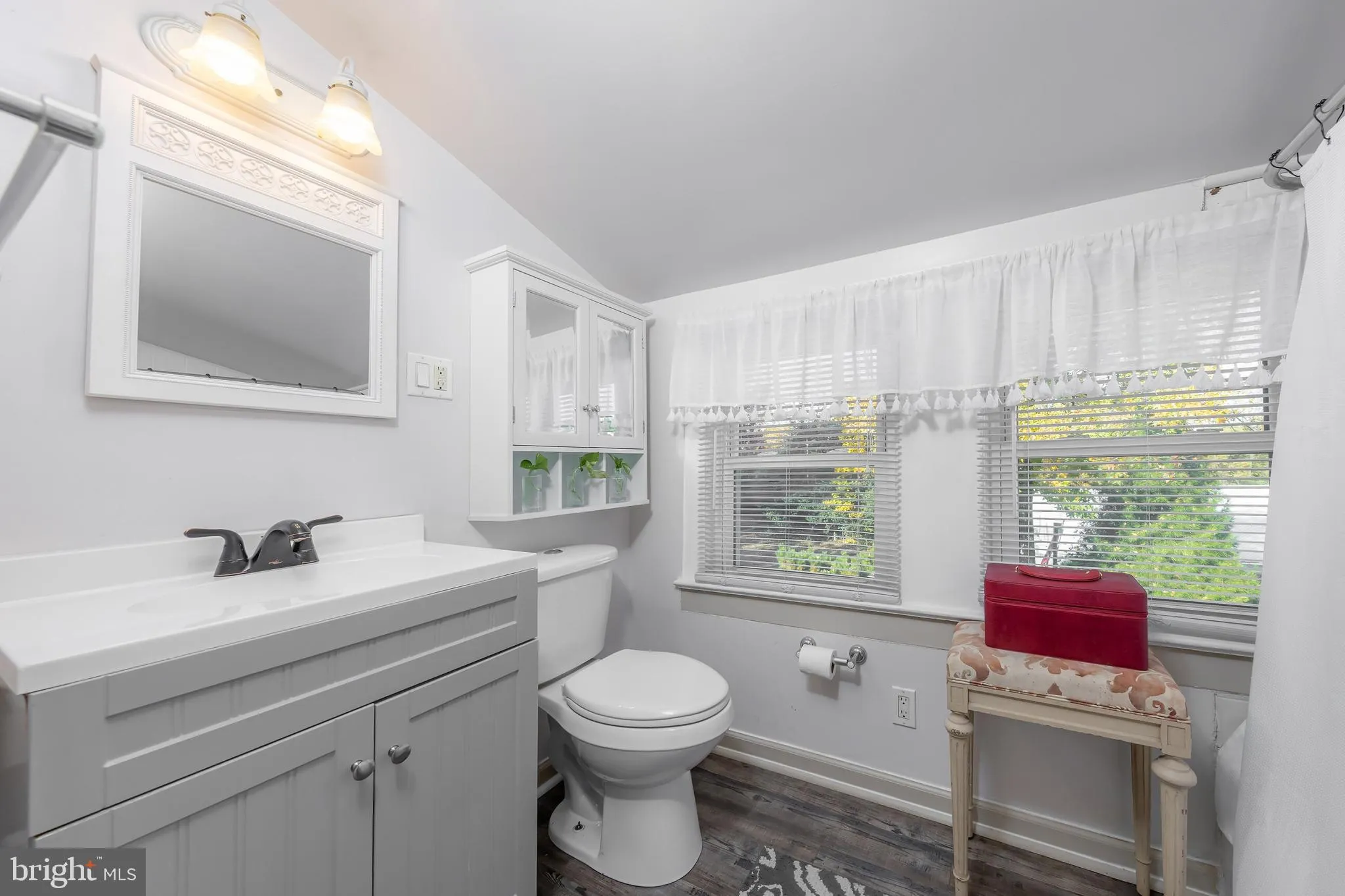 Berlin, New Jersey 08009, United States, 3 Bedrooms Bedrooms, ,2 BathroomsBathrooms,Residential,Active,36457