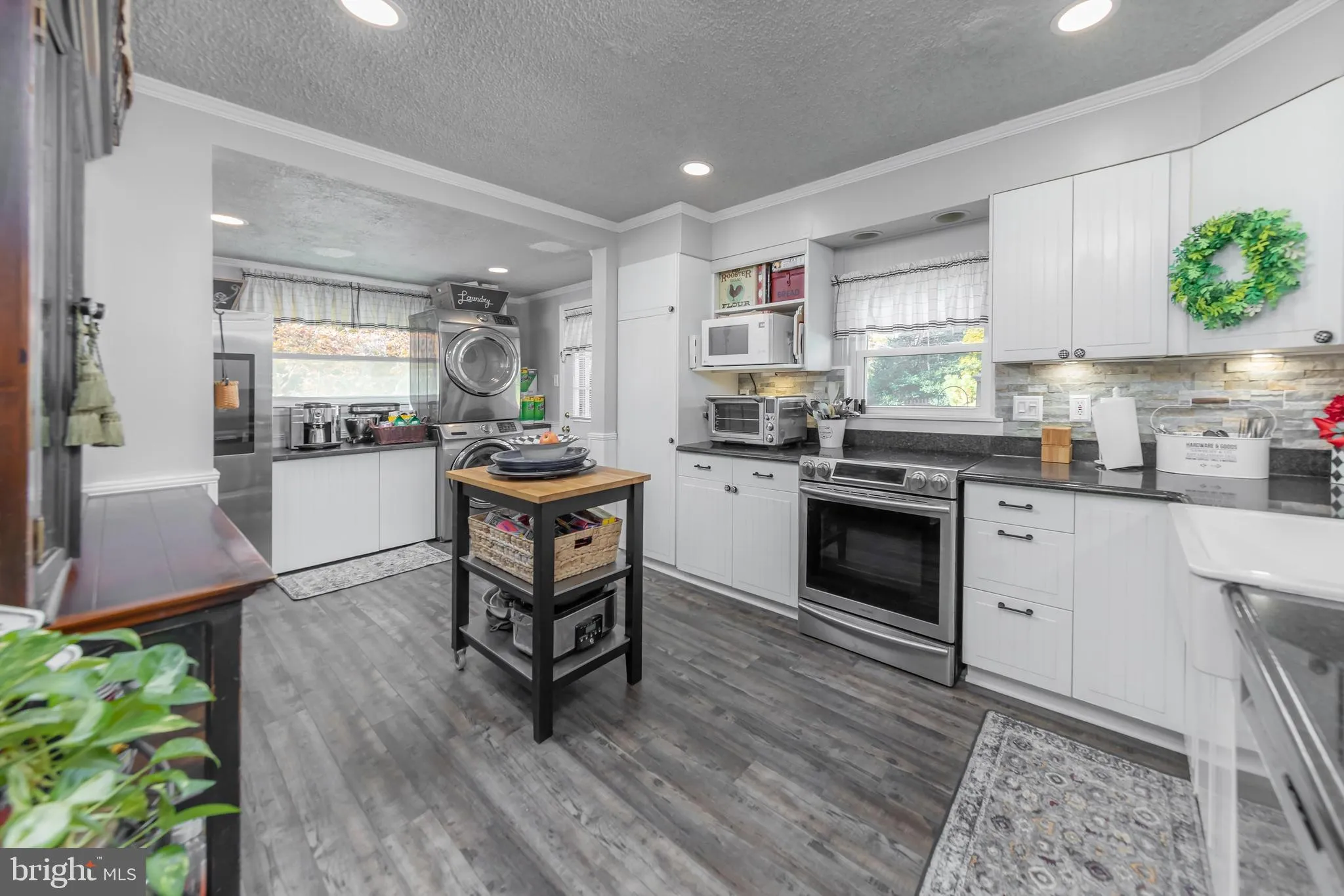 Berlin, New Jersey 08009, United States, 3 Bedrooms Bedrooms, ,2 BathroomsBathrooms,Residential,Active,36457