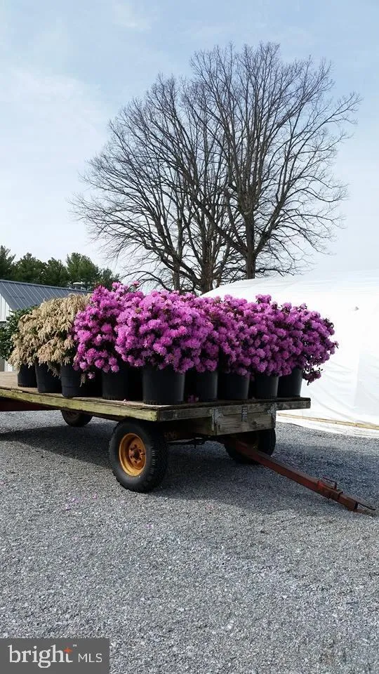 Berlin, New Jersey 08009, United States, 3 Bedrooms Bedrooms, ,2 BathroomsBathrooms,Residential,Active,36457