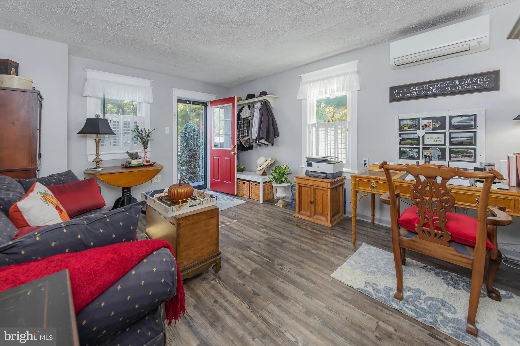 Berlin, New Jersey 08009, United States, 3 Bedrooms Bedrooms, ,2 BathroomsBathrooms,Residential,Active,36457