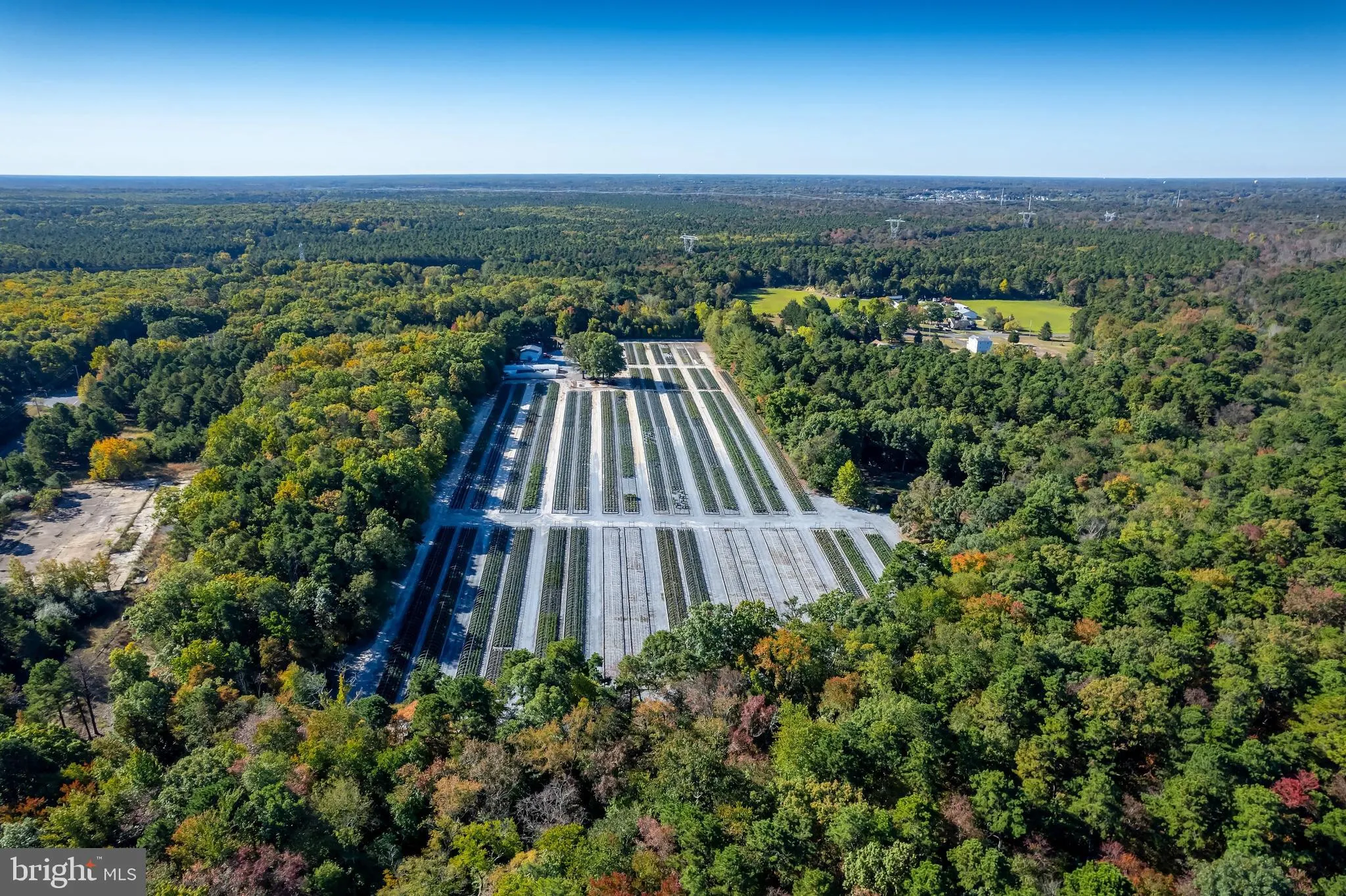 Berlin, New Jersey 08009, United States, 3 Bedrooms Bedrooms, ,2 BathroomsBathrooms,Residential,Active,36457