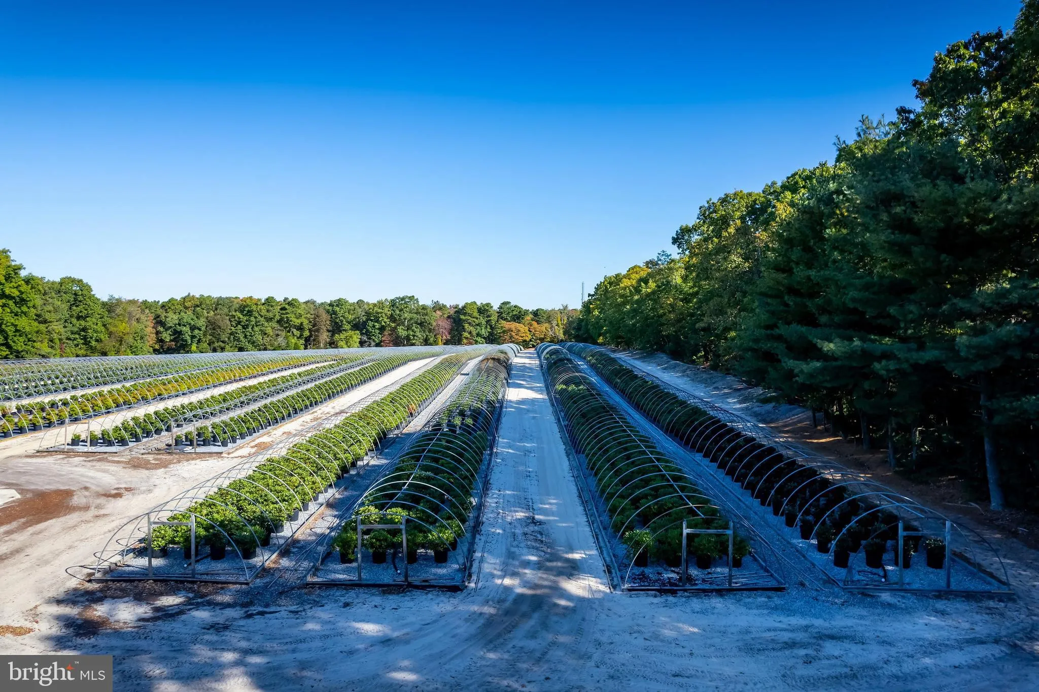 Berlin, New Jersey 08009, United States, 3 Bedrooms Bedrooms, ,2 BathroomsBathrooms,Residential,Active,36457