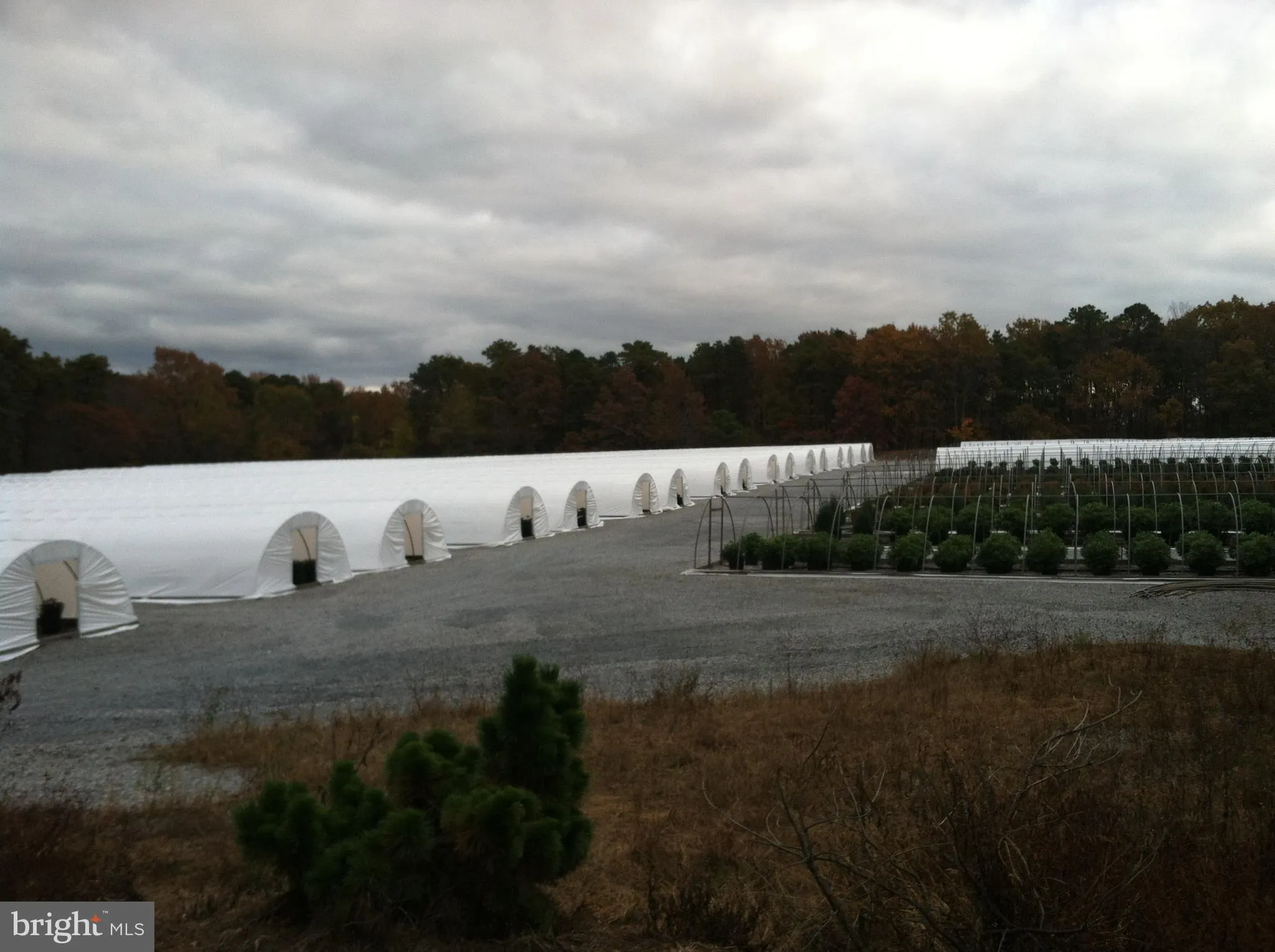 Berlin, New Jersey 08009, United States, 3 Bedrooms Bedrooms, ,2 BathroomsBathrooms,Residential,Active,36457