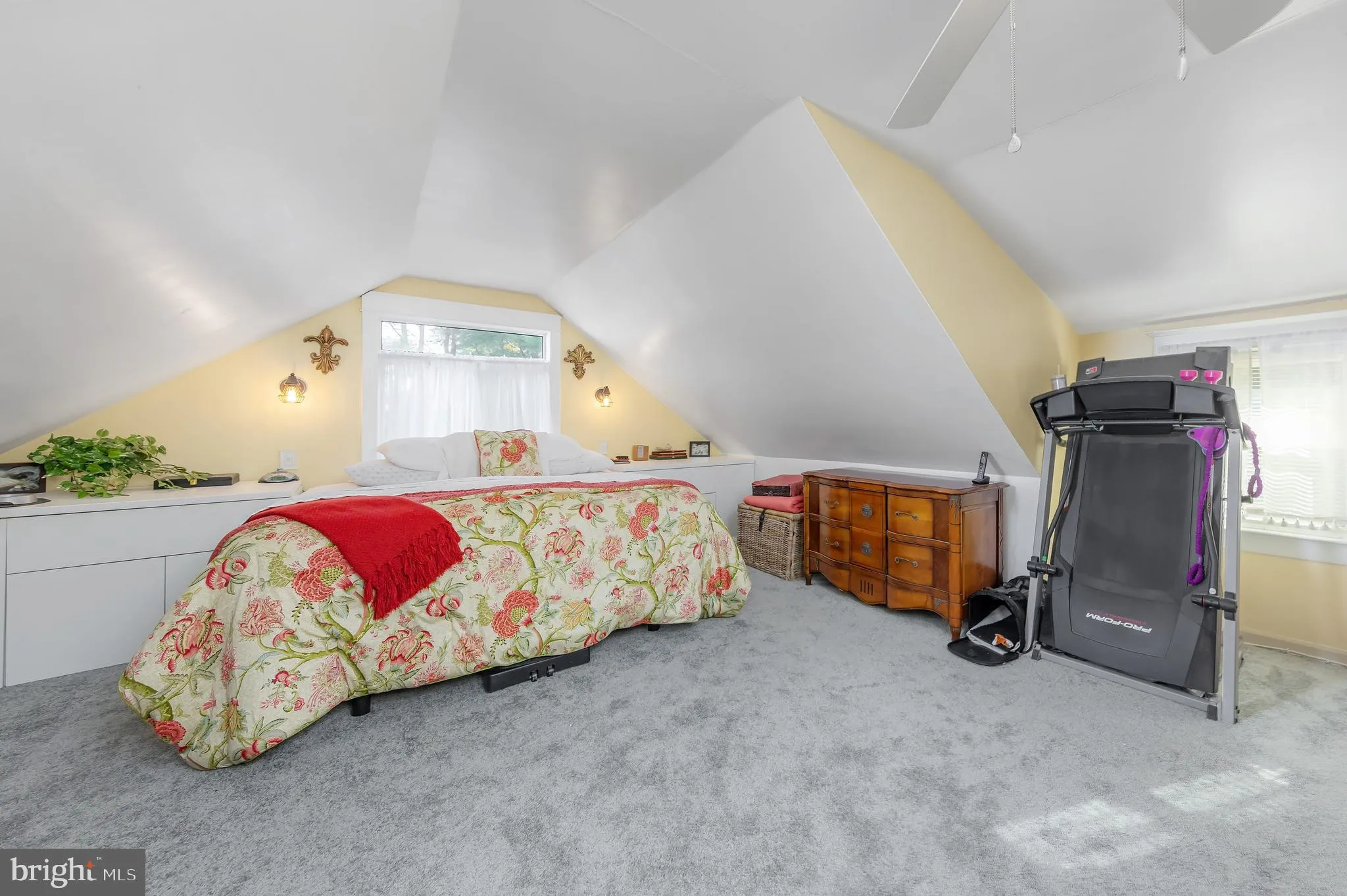 Berlin, New Jersey 08009, United States, 3 Bedrooms Bedrooms, ,2 BathroomsBathrooms,Residential,Active,36457