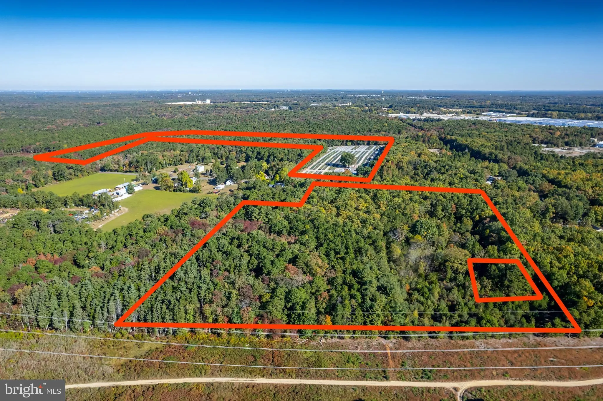 Berlin, New Jersey 08009, United States, 3 Bedrooms Bedrooms, ,2 BathroomsBathrooms,Residential,Active,36457