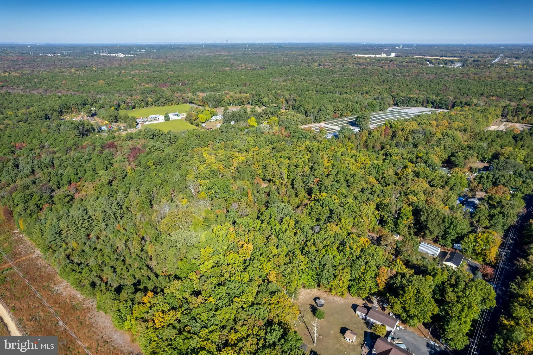 Berlin, New Jersey 08009, United States, 3 Bedrooms Bedrooms, ,2 BathroomsBathrooms,Residential,Active,36457