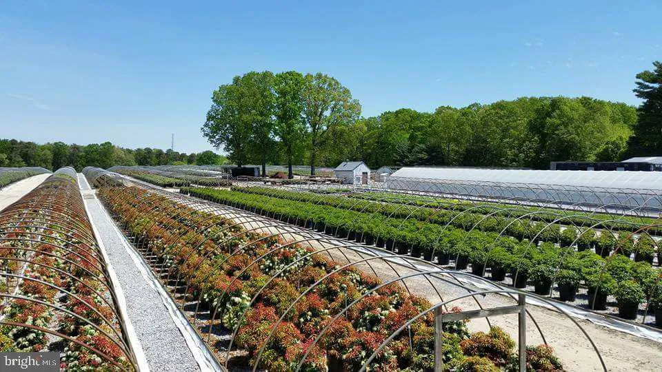 Berlin, New Jersey 08009, United States, 3 Bedrooms Bedrooms, ,2 BathroomsBathrooms,Residential,Active,36457