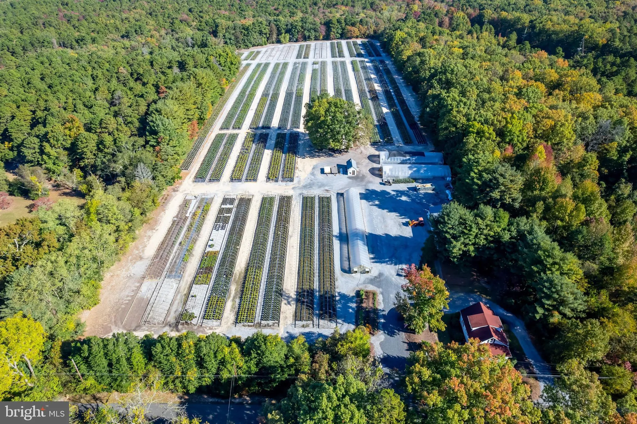 Berlin, New Jersey 08009, United States, 3 Bedrooms Bedrooms, ,2 BathroomsBathrooms,Residential,Active,36457