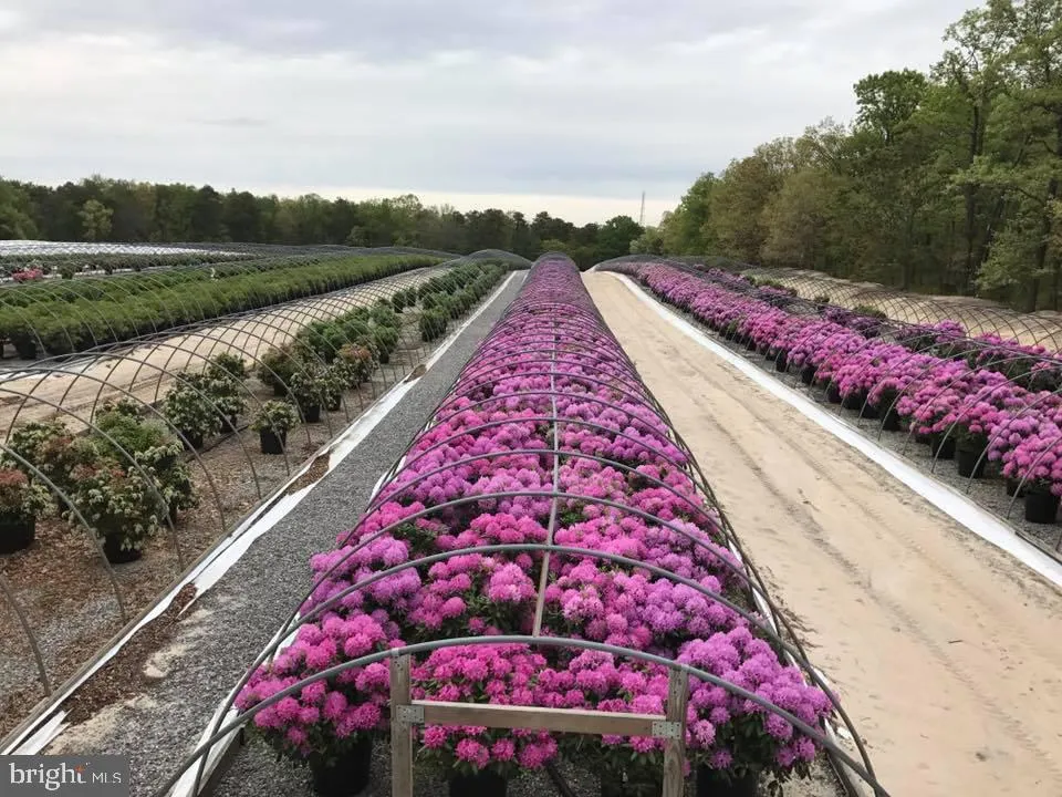 Berlin, New Jersey 08009, United States, 3 Bedrooms Bedrooms, ,2 BathroomsBathrooms,Residential,Active,36457