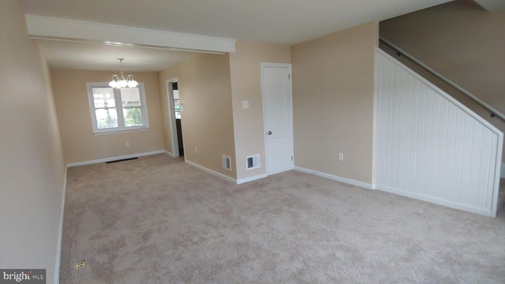 Photo of 832 LAFAYETTE ST, LANCASTER, PA 17603 (MLS # PALA2037888)