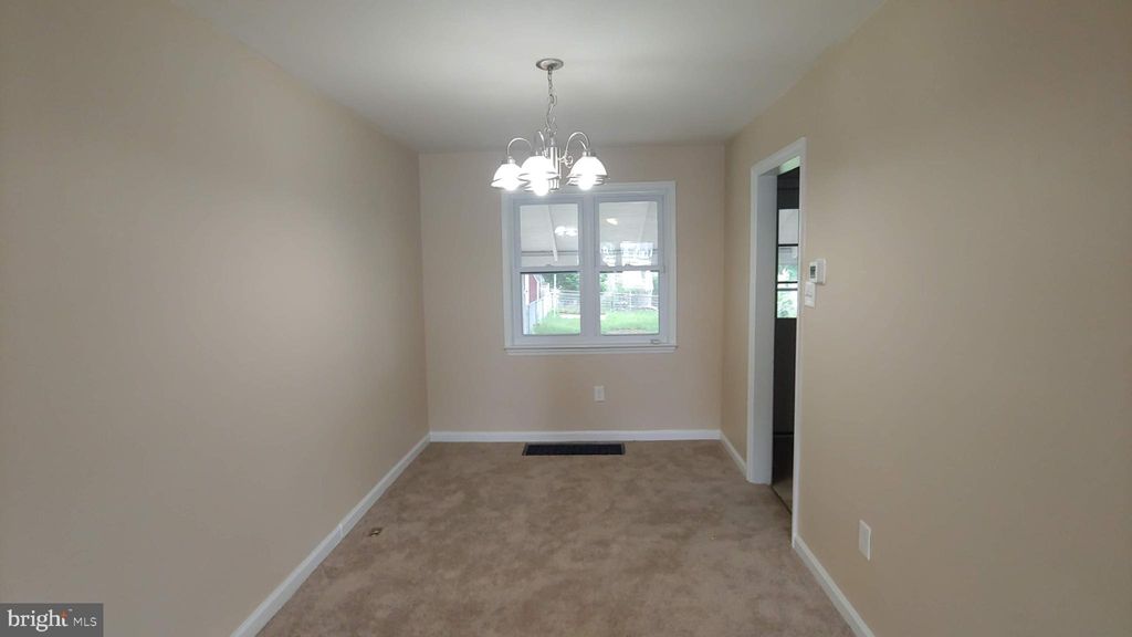 Photo of 832 LAFAYETTE ST, LANCASTER, PA 17603 (MLS # PALA2037888)