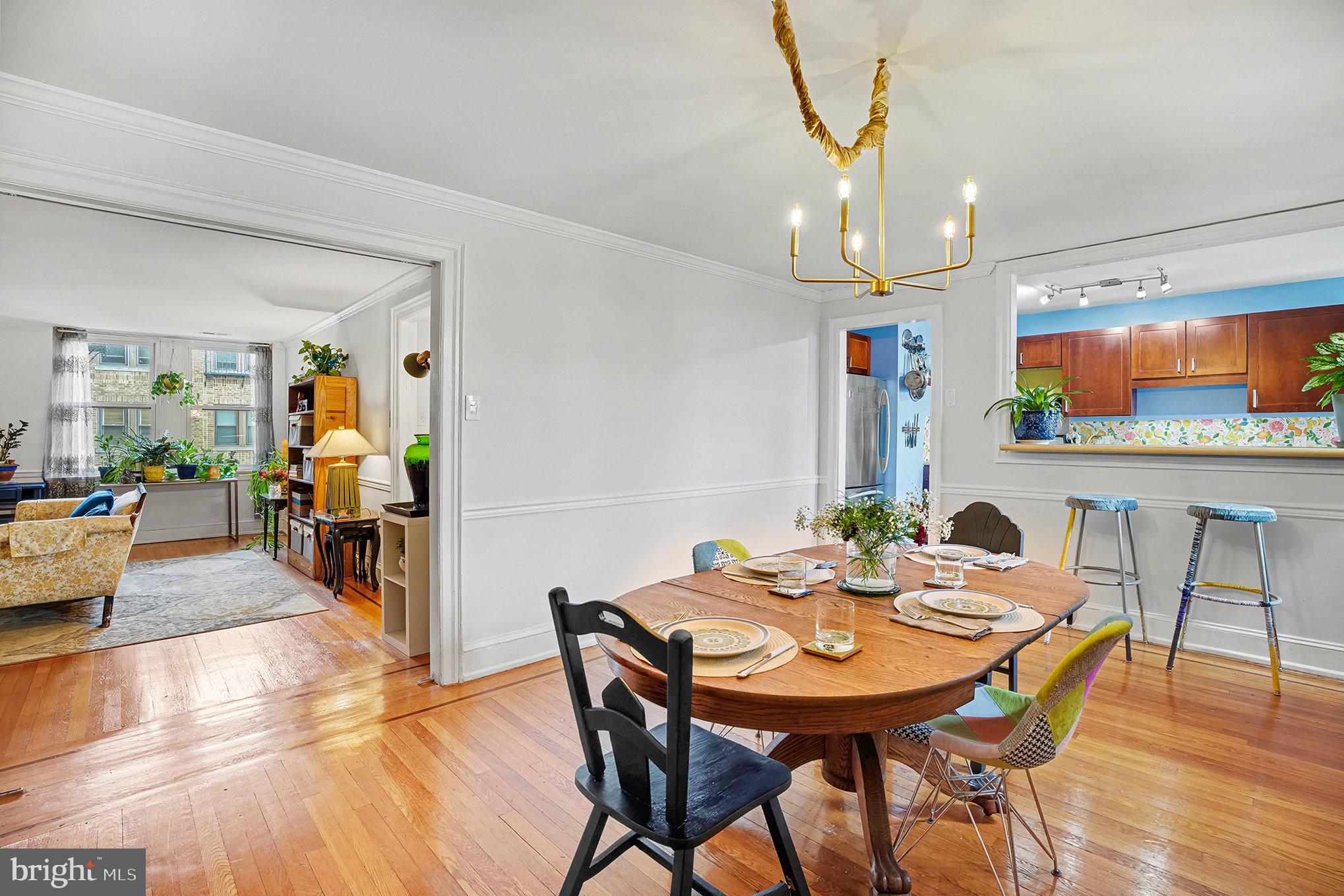 LAKESIDE - Residential