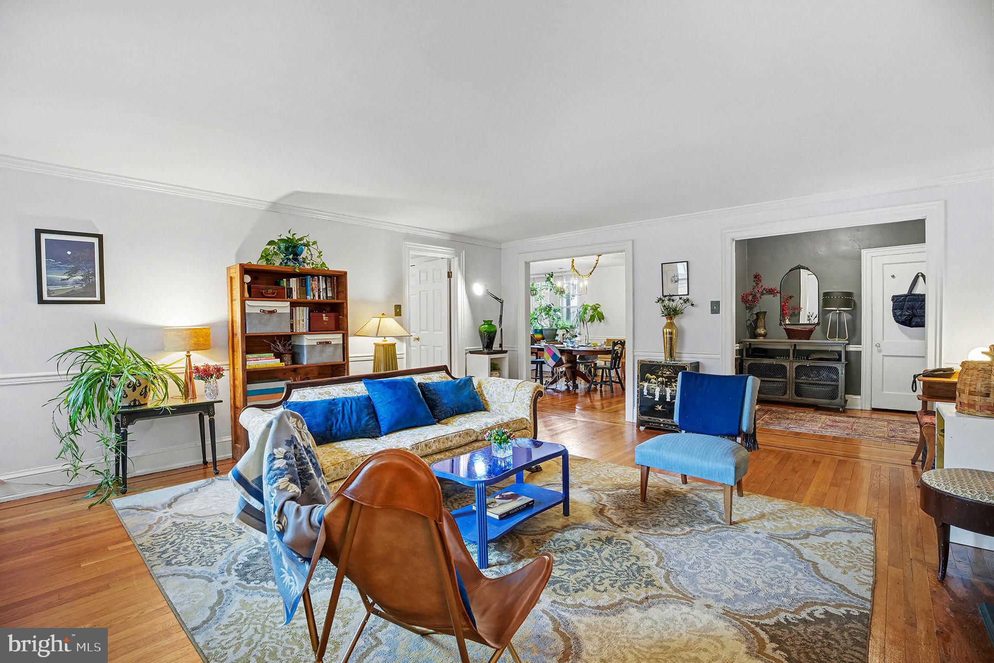 LAKESIDE - Residential