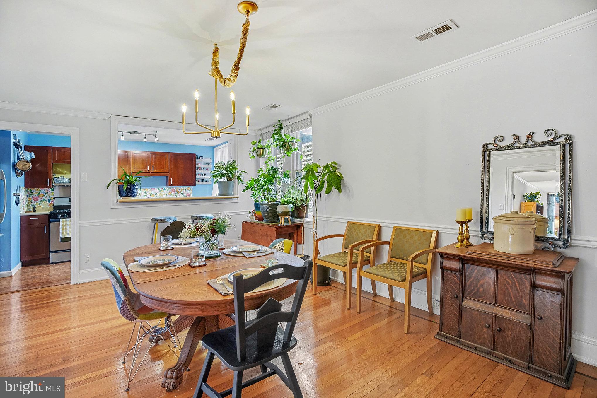 LAKESIDE - Residential