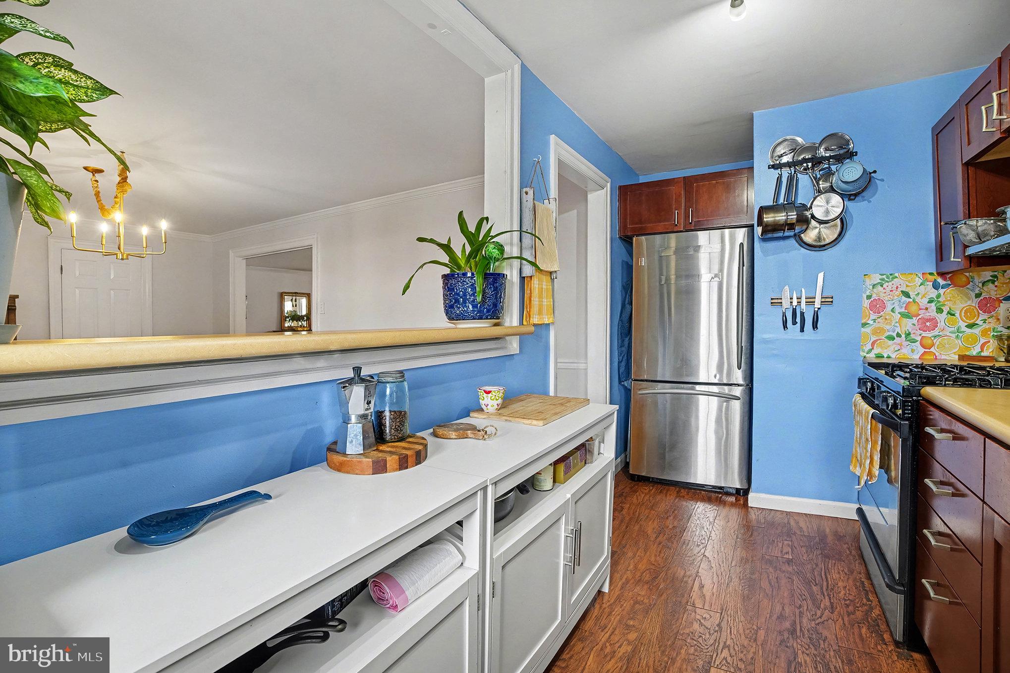 LAKESIDE - Residential